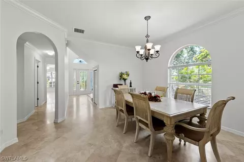 21661 Windham Run, Estero, FL 33928 photo 8