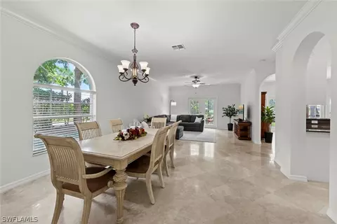 21661 Windham Run, Estero, FL 33928 photo 3