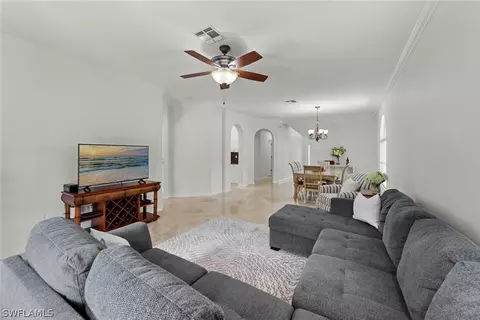 21661 Windham Run, Estero, FL 33928 photo 6