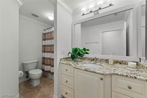 21661 Windham Run, Estero, FL 33928 photo 31