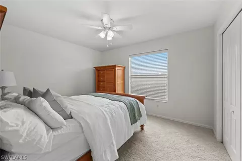 21661 Windham Run, Estero, FL 33928 photo 28