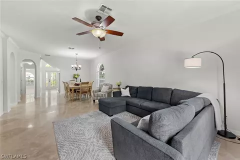 21661 Windham Run, Estero, FL 33928 photo 7