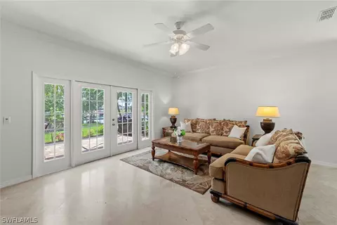 21661 Windham Run, Estero, FL 33928 photo 11