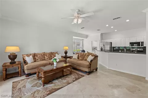 21661 Windham Run, Estero, FL 33928 photo 10