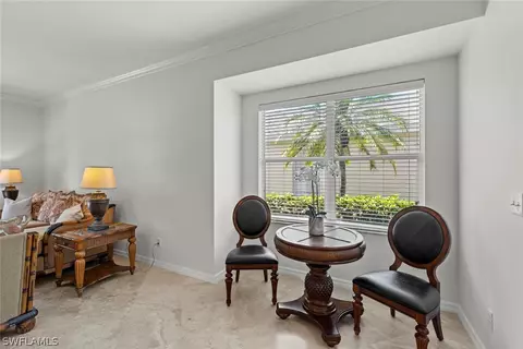 21661 Windham Run, Estero, FL 33928 photo 17