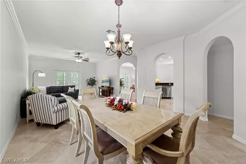 21661 Windham Run, Estero, FL 33928 photo 4