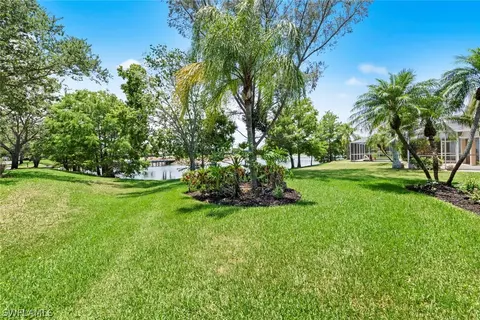 21661 Windham Run, Estero, FL 33928 photo 36