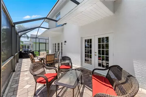 21661 Windham Run, Estero, FL 33928 photo 34