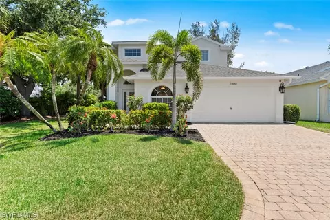 21661 Windham Run, Estero, FL 33928