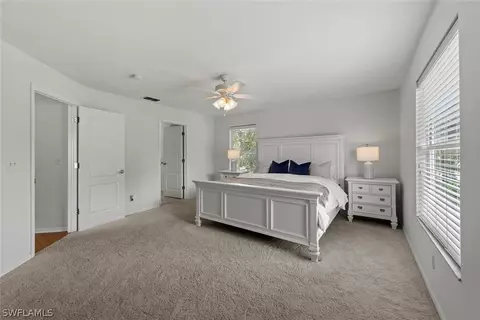 21661 Windham Run, Estero, FL 33928 photo 23