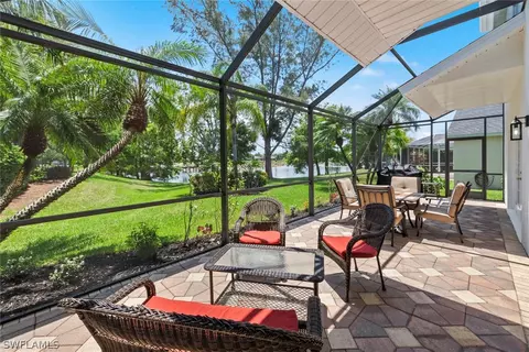 21661 Windham Run, Estero, FL 33928 photo 33