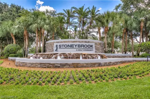 21661 Windham Run, Estero, FL 33928 photo 39
