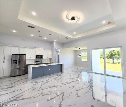 3507 10th St SW, Lehigh Acres, FL 33976