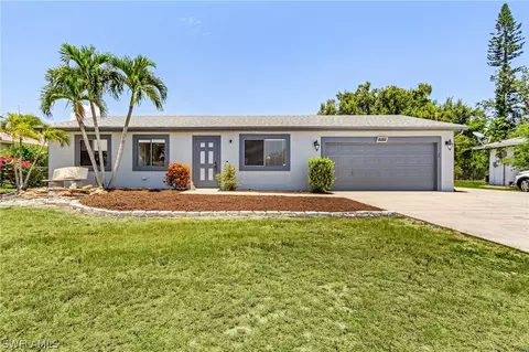 8181 Winged Foot Dr, Fort Myers, FL 33967