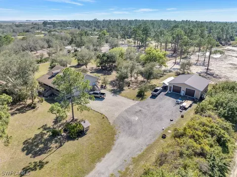7979 21st Pl, Labelle, FL 33935