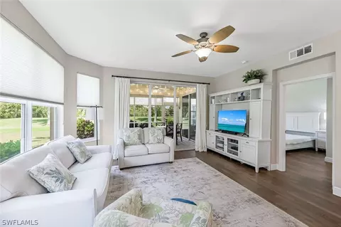 16420 Millstone Cir #101, Fort Myers, FL 33908