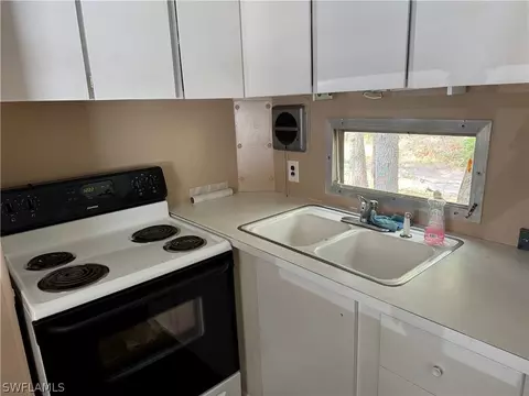 112 Axley Rd, Sebring, FL 33876 photo 8