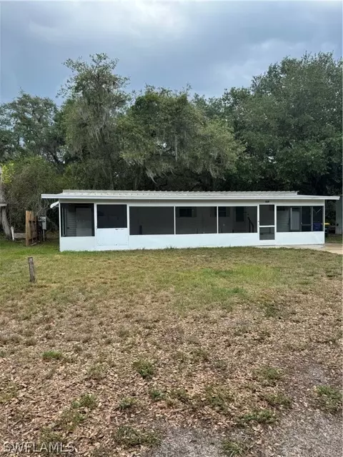 112 Axley Rd, Sebring, FL 33876 photo 2