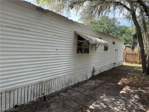112 Axley Rd, Sebring, FL 33876 photo 9