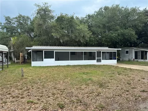 112 Axley Rd, Sebring, FL 33876