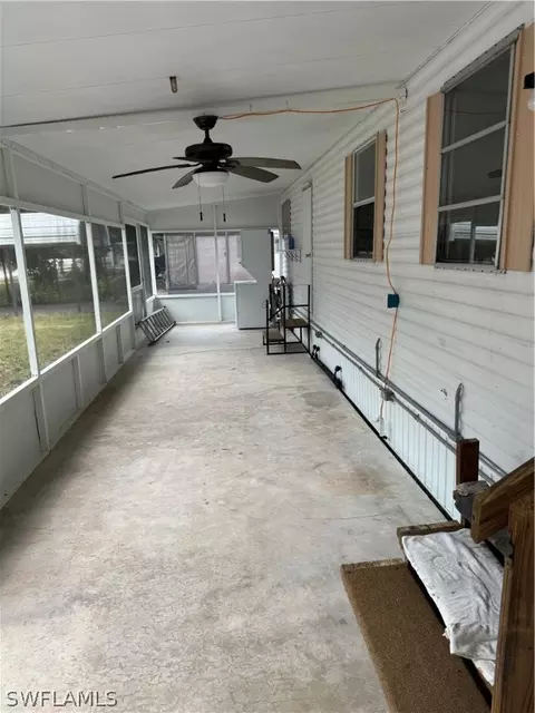 112 Axley Rd, Sebring, FL 33876 photo 11