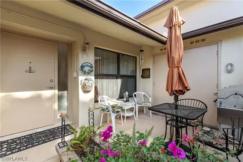 620 Principia Dr #4, Fort Myers, FL 33919