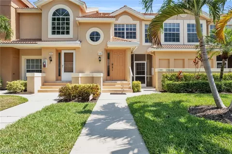 13050 Amberley Ct #708, Bonita Springs, FL 34135