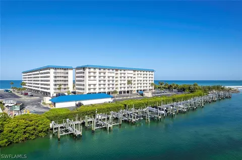 25750 Hickory Blvd #752, Bonita Springs, FL 34134