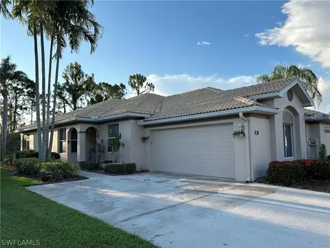 20621 Marathona Ct, North Fort Myers, FL 33917