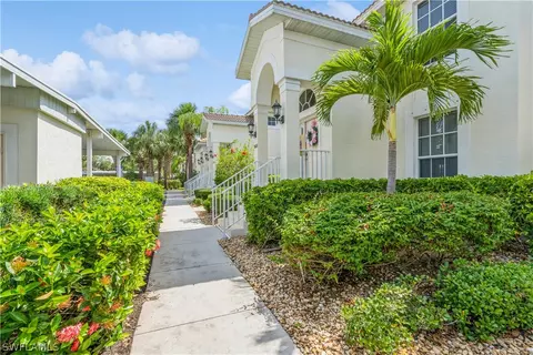 9647 Hemingway Ln #3405, Fort Myers, FL 33913