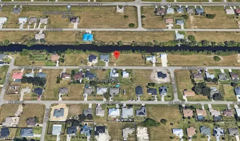 1005 NE 15th Ter, Cape Coral, FL 33909