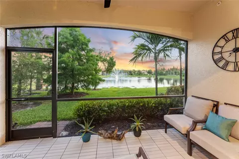 26127 Palace Ln #101, Bonita Springs, FL 34135