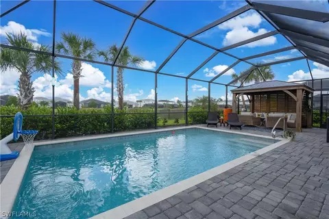 43652 Tree Top Trl, Punta Gorda, FL 33982