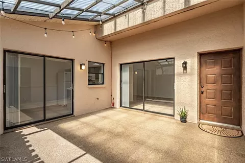 716 Lyle Ter #4, Fort Myers, FL 33907