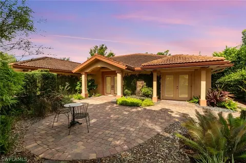 15854 Gleneagle Ct, Fort Myers, FL 33908
