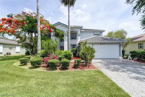 21504 Belhaven Way, Estero, FL 33928
