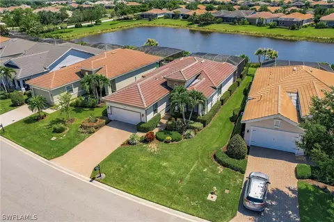 12620 Fairway Cove Ct, Fort Myers, FL 33905