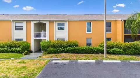 12624 Kenwood Ln #B, Fort Myers, FL 33907