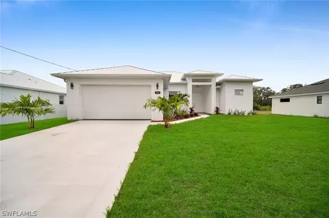 365 Ranier Ave, Lehigh Acres, FL 33974