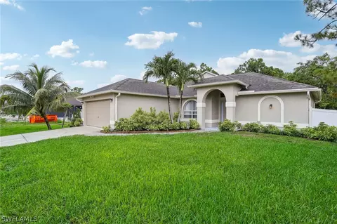 18364 Camellia Rd, Fort Myers, FL 33967