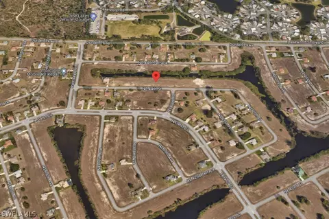 1807 NE 44th St, Cape Coral, FL 33909
