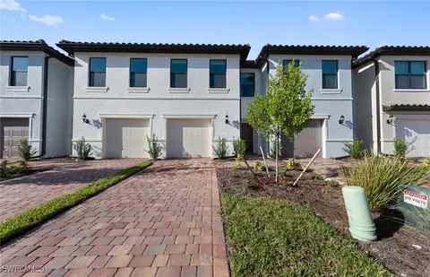 1554 Fells Cove Ln, Cape Coral, FL 33909
