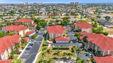 1514 SW 50th St #301, Cape Coral, FL 33914