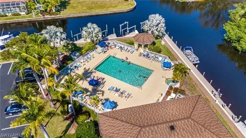 1799 Four Mile Cove Pkwy #924, Cape Coral, FL 33990