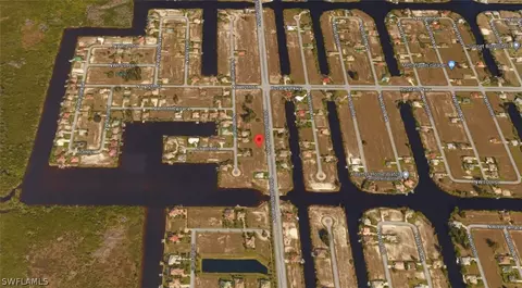 1014 Old Burnt Store Rd N, Cape Coral, FL 33993