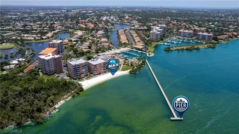 10831 Meadow Lark Cove Dr, Fort Myers, FL 33908