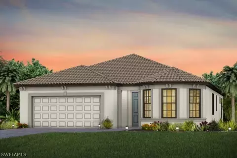 18278 Parksville Dr, Estero, FL 33928