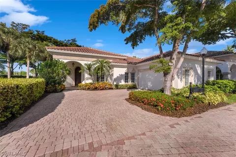 4661 Via Roma, Bonita Springs, FL 34134