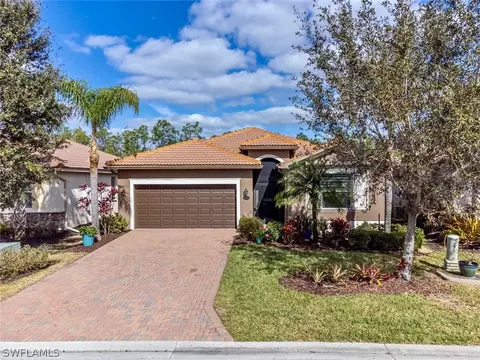 13574 Messino Ct, Estero, FL 33928 photo 39