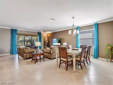 13574 Messino Ct, Estero, FL 33928 photo 13